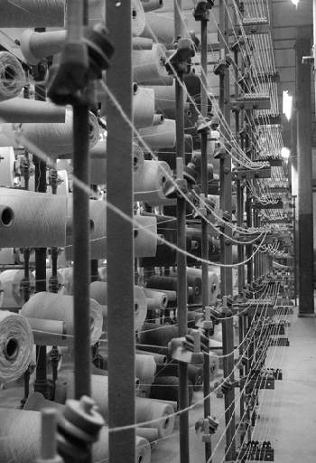 Linge de bain