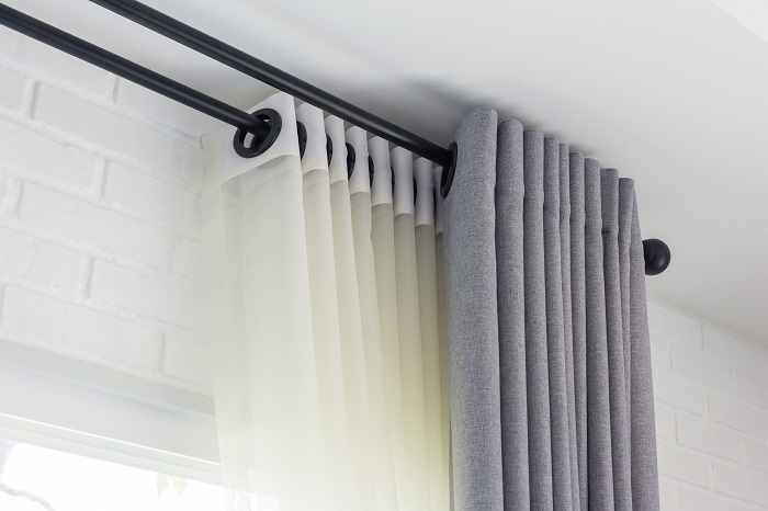 Linge de bain ADS